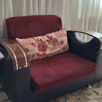مبلتخوابشو سالم