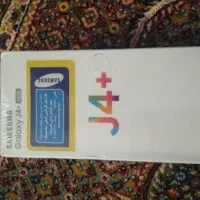 گوشی آکبند سامسونگ J4+