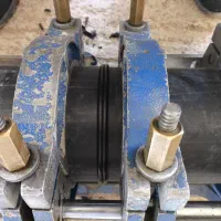 دنبال کار لوله کشی و تاسیسات  در عراق