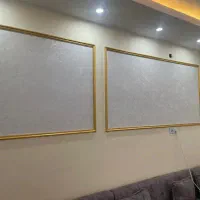 ویلایی-3واحده