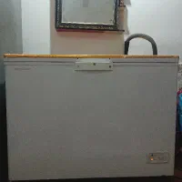 قیمت فقط 10ملیون تومان