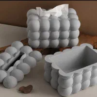 تولید کننده سنگ مصنوعی