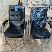 اداری