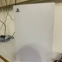 Ps5|کنسول، بازی ویدئویی و آنلاین|گنبد کاووس, |دیوار