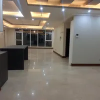 نیاوران /160متر 3خواب /تک واحدی|اجارهٔ آپارتمان|تهران, نیاوران|دیوار