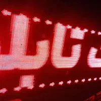 تابلو روان 40 ماژول