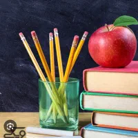 تدریس  ریاضی