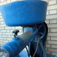 فروش آبلیمو و آبغوره گیر و سبزی خرد کن