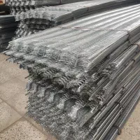 فروش رابیتس از تولید به مصرف