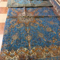 ترمه یزد