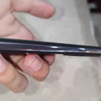 سامسونگ Galaxy A52 با حافظهٔ ۱۲۸ گیگابایت|موبایل|تهران, پیروزی|دیوار