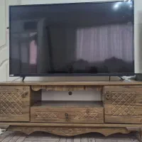 تلویزیون