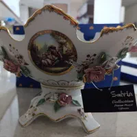 ظرف کشکول لیلی ومجنون