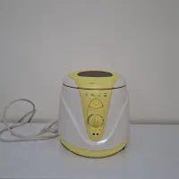 سرخ کن گوسونیک