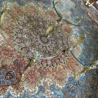 مبل|مبلمان خانگی و میز عسلی|آشخانه, |دیوار