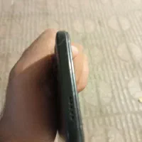 موبایل شیاعومی