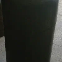 کپسول بزرگ بیست پنج کیلویی در حد نو