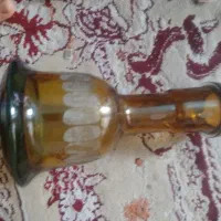 شیشه قلیون