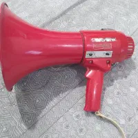 بلندگو کارگردانی ژاپنی