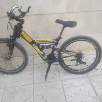 دچرخه