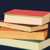 آموزش آنلاین زبان انگلیسی