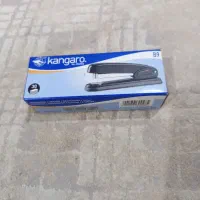 منگنه برند کانگرو اک اک