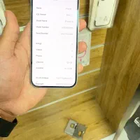 Iphone 16 normal|موبایل|شهریار, شهریار|دیوار