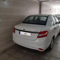 ساینا|خودرو سواری و وانت|تهران, سلیمانی|دیوار