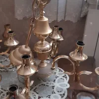 فروش لوستر