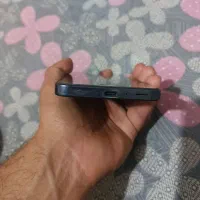 A35 5g 128/8|موبایل|مشهد, استاد یوسفی (شهرک غرب)|دیوار