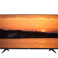 تلویزیون 32 اینچ