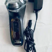 ماشین ریش تراش