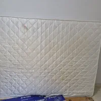 تشک دونفره
