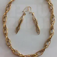 طلای فروشی