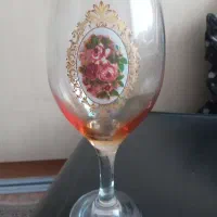 لیوان