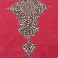 فرش ۱۲ متری