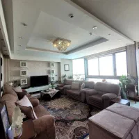 رهن-و-اجاره-اپارتمان-140-متری-3-خواب-مخابرات