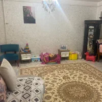 فروش‌ویلای