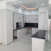 کابینت دهقان