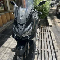 جویمکس joymax 1404|موتورسیکلت|تهران, علم و صنعت|دیوار