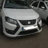 کوییک مدل 1403