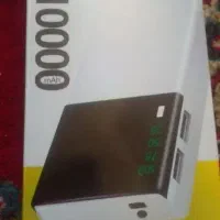 پاوربانک۱۰۰۰۰