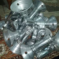 ۱۰۰۰۰۰۰|عمدهفروشی|پارسآباد, |دیوار