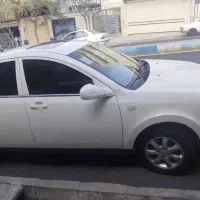 550mvm|خودرو سواری و وانت|تبریز, |دیوار