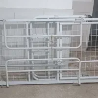تخت بیمار