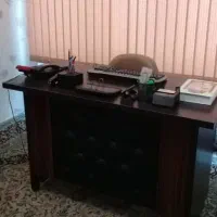 دعوت به همکاری(استخدام)