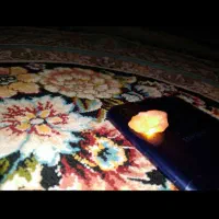 سنگ توافقی
