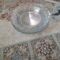 بشقاب برنج خوری ،خورشت خوری