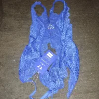 لباس شب فانتزی شیک تاشب یلدا