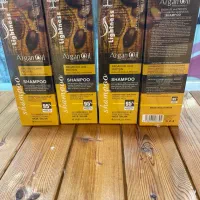 محصولات مراقبتی پوست و مو